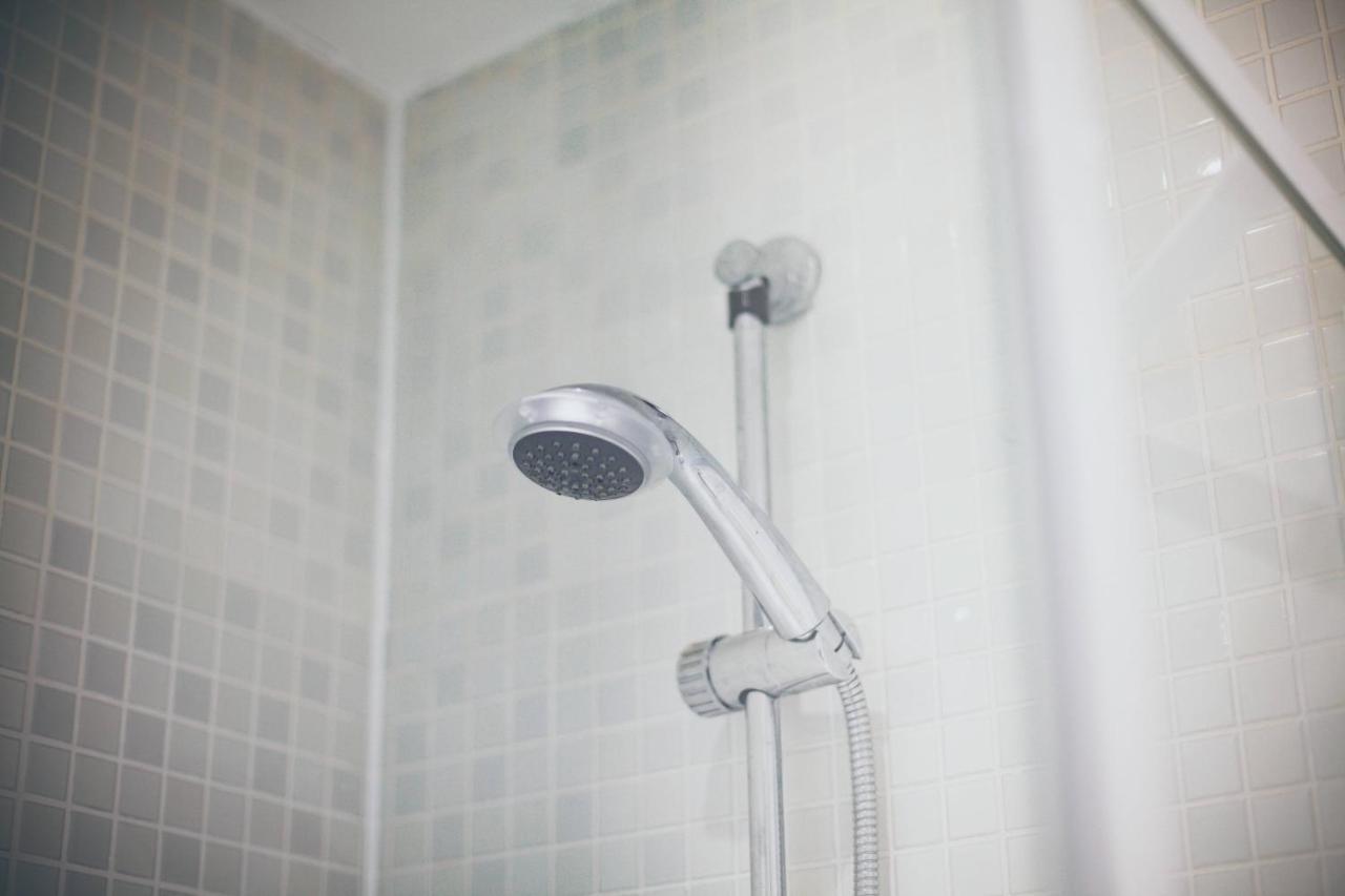 Penthouse In Liverpool City Centre - Free Parking - Balcony - By Happy Days Esterno foto